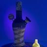 Small image 6