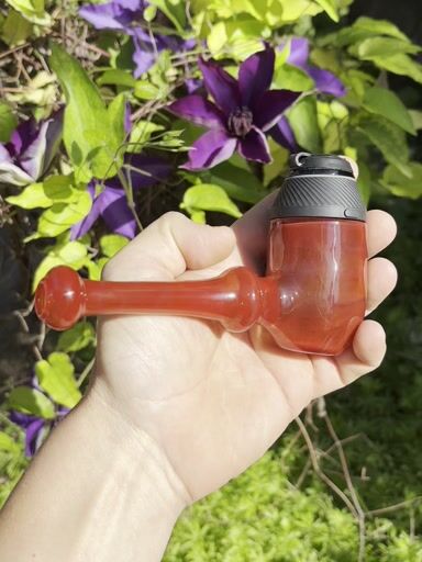 Preview pic of Puffco proxy hammer