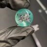 Small image 1