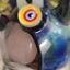 Small image 7