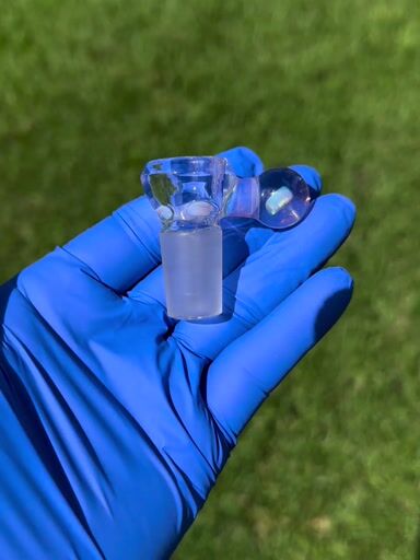 Preview pic of Neo opal and clear 18/3