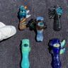 Small image 1