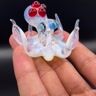 Small image 1