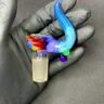 Small image 0