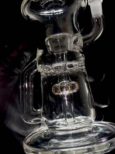 Preview pic of Micro fpr