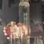 Small image 7