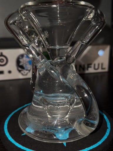 Preview pic of Gobsglass NC1