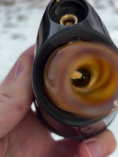 Preview pic of Carmel lagoon hidden opal peak top