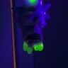 Small image 3