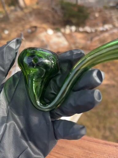 Preview pic of Sherlock