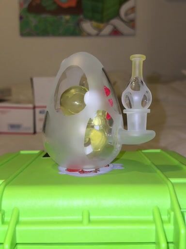 Preview pic of BTGB Full Size Egg #518