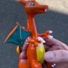 Small image 1