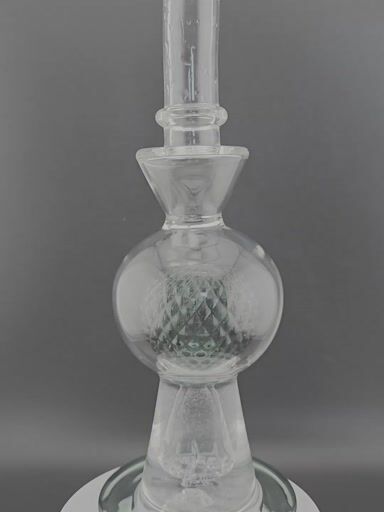 Preview pic of Ball rig