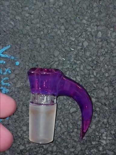 Preview pic of LX custom 🛝