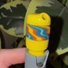 Small image 4