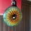 Small image 6