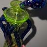 Small image 4