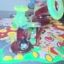 Small image 7