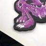 Small image 3