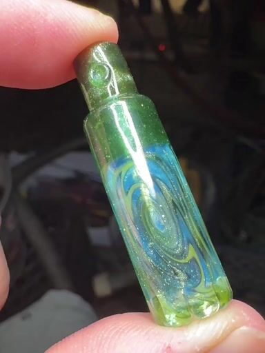 Preview pic of 12mm Spraycan tip