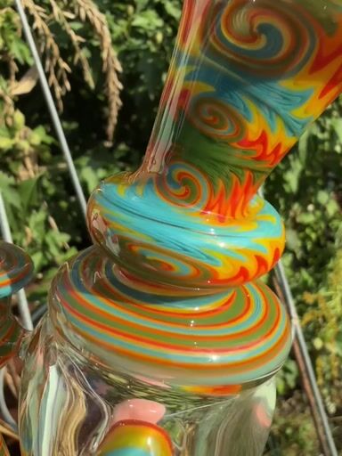 Preview pic of Whit V Rig