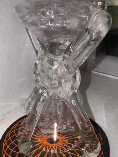 Preview pic of Chase Gray Recycler