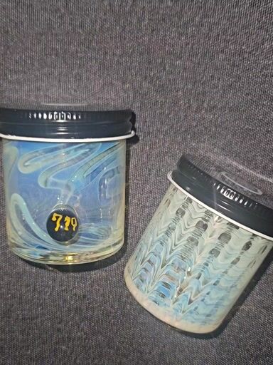 Preview pic of Baller Jar 2 Pack Deal! FREE SHIPPING!