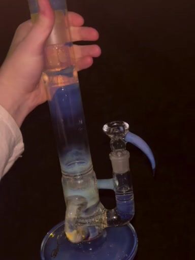 Preview pic of Apix Gridcap Recycler w/ Apix Slide & Apix Moodmat