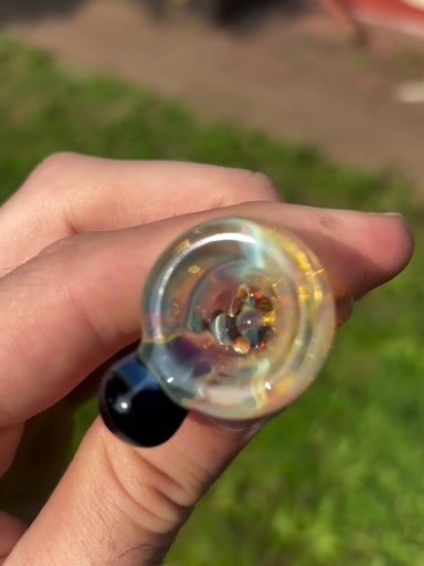 Preview pic of 10mm 4 hole slide