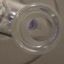 Small image 7