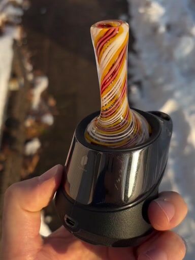 Preview pic of Chiefs dry top