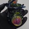 Small image 3