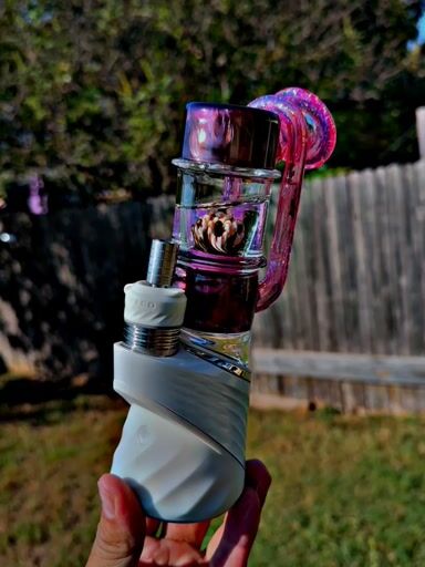 Preview pic of EternalFlameWorksXRyanFitt