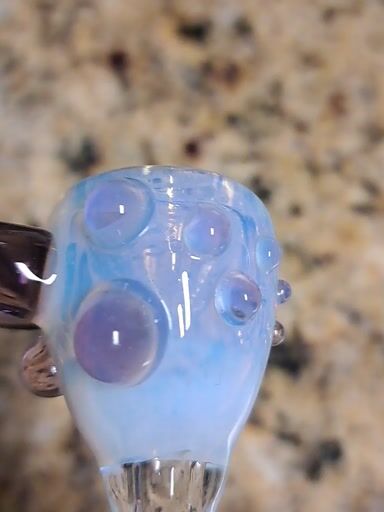 Preview pic of 14mm