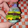 Small image 0