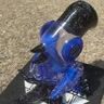 Small image 4