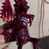 Small image 3