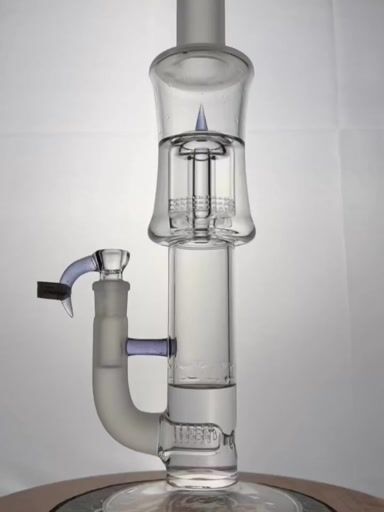 Preview pic of Sovereignty Glass