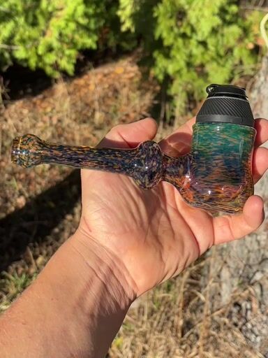 Preview pic of Puffco proxy hammer