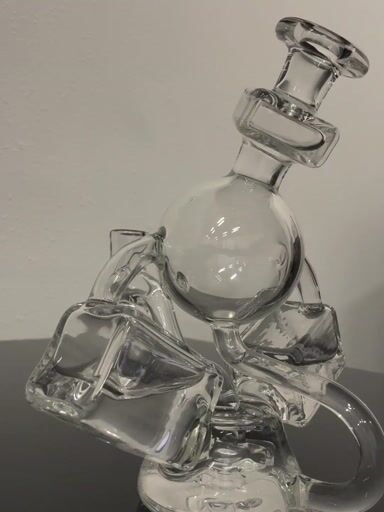 Preview pic of Jsyn Lord