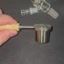 Small image 6