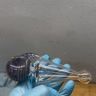 Small image 3