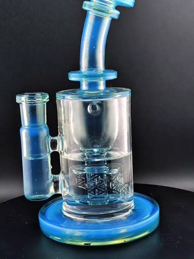 Preview pic of Fatboy Glass Torus