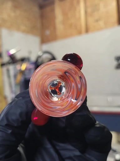 Preview pic of 18mm 3 Hole Slide