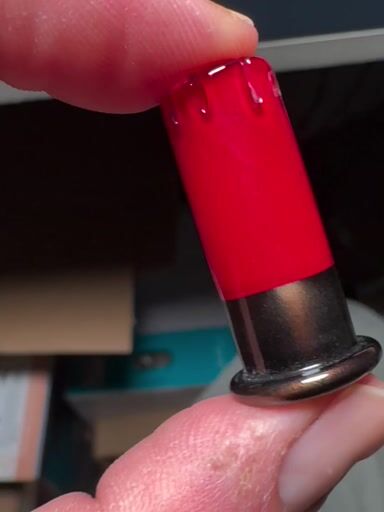 Preview pic of 13mm Shotgun Shell Tip