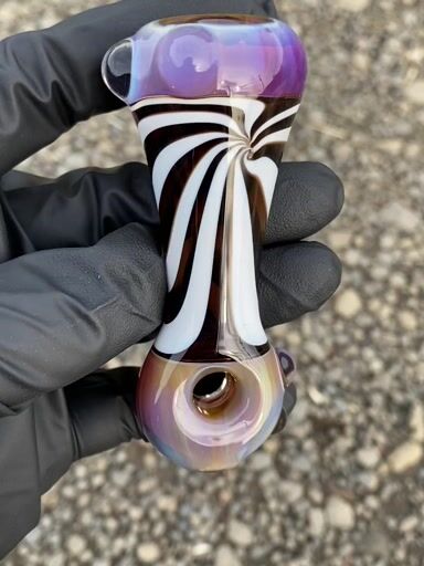 Preview pic of Chillum