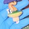 Small image 0