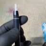 Small image 5