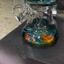 Small image 7