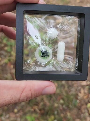 Preview pic of Hash Powered Fuck Machine Milie Slurper Set